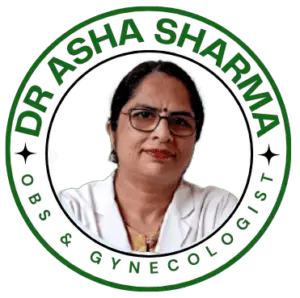 Board-certified obstetrician gynecologist offering women’s health and prenatal care services.